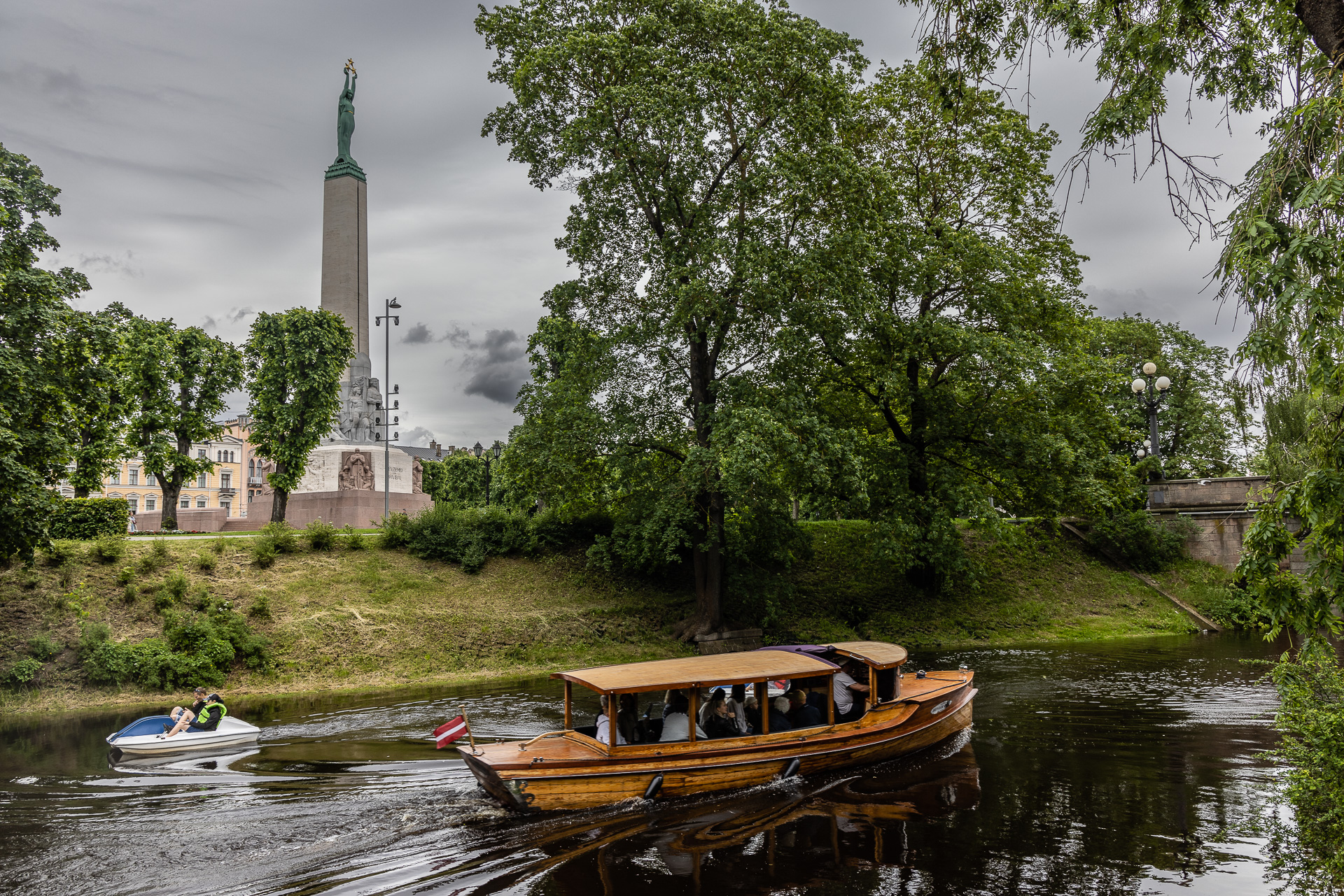 2022 Riga 8  V6A9194